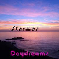 Daydreams