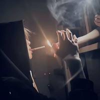 DJ迷人磊资料,DJ迷人磊最新歌曲,DJ迷人磊MV视频,DJ迷人磊音乐专辑,DJ迷人磊好听的歌