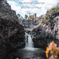 Meditation Lounge