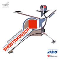 Shostakovich: Complete Symphonies