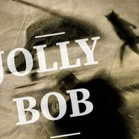 Jolly Bob