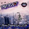 Prodical-P - Starr Flow