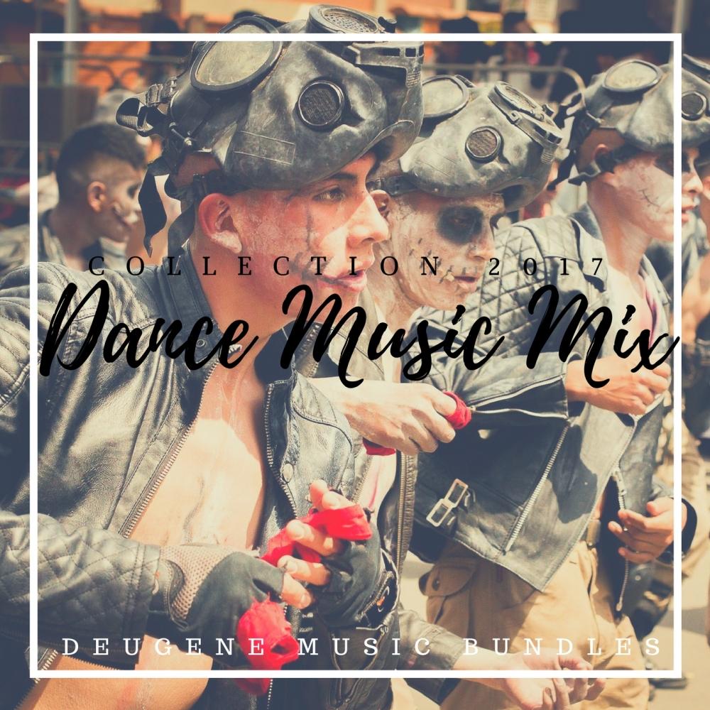 Great Dragon (Original Mix)