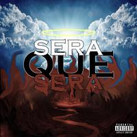 Que sera sera (feat. Topa)