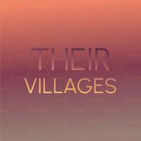 Their Villages