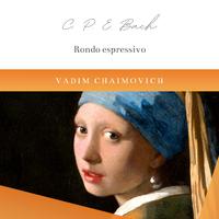 Keyboard Sonata in B Minor, H. 245: III. Rondo Espressivo