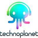 technoplanet