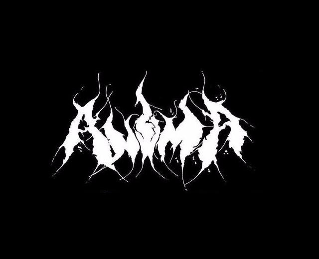 Anima