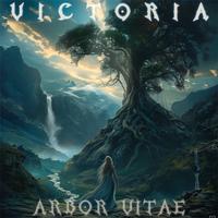 Arbor Vitea