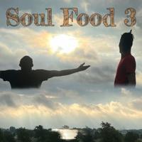 Soul Food 3