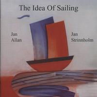 The Idea of Sailing