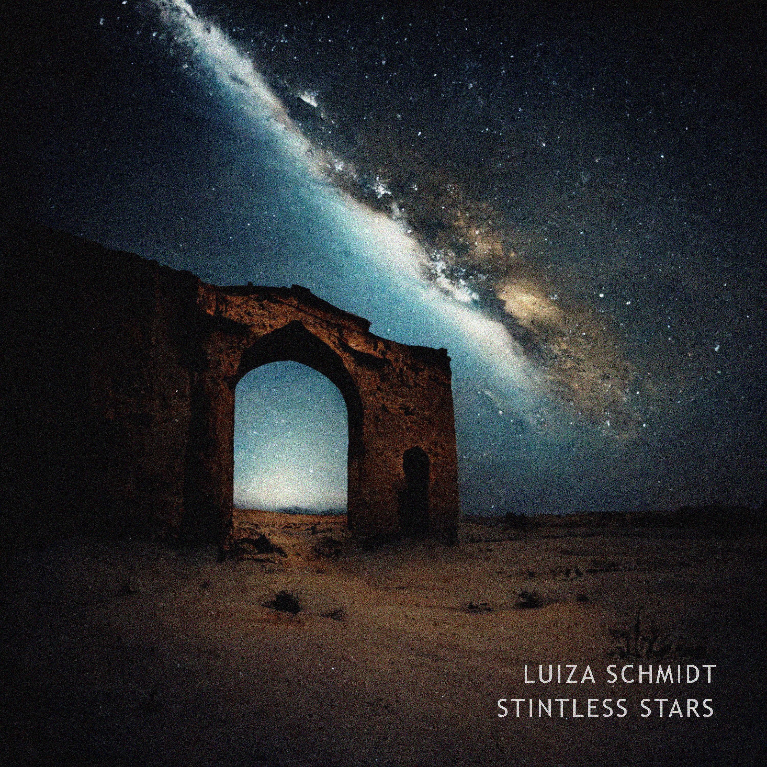 Stintless Stars