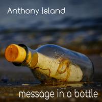 Message in a Bottle