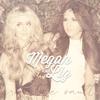 Megan & Liz - ... But I Do (From the Vault)