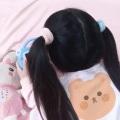 江湖 (DJ版)封面