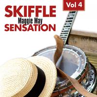 Skiffle Sensation Vol. 4