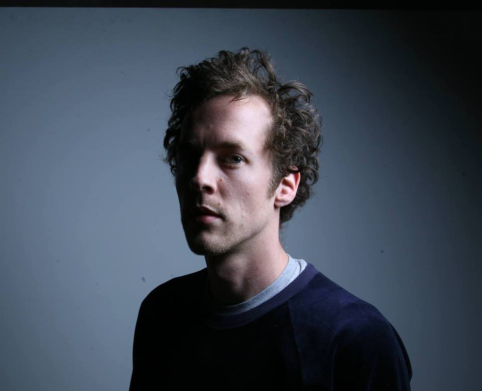 Quentin Sirjacq