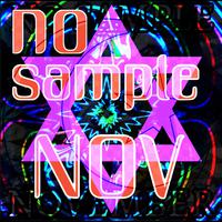 NO SAMPLE NOV