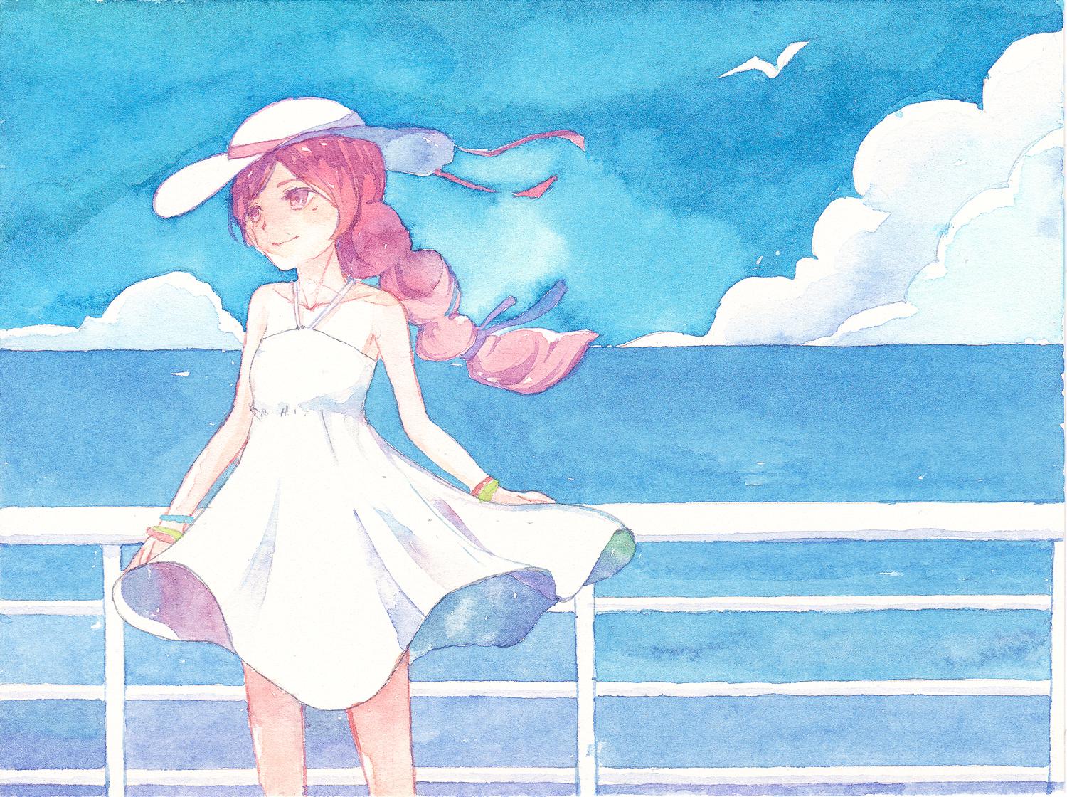 song-img
