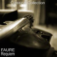 Fauré : Requiem