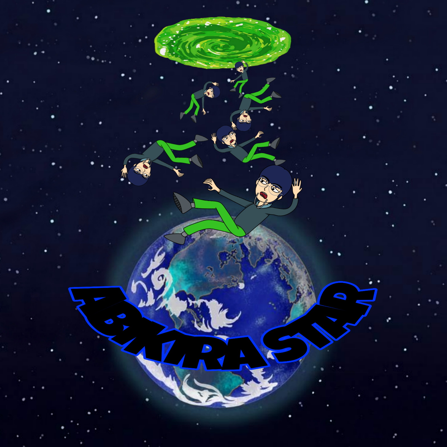 阿比基拉星_徐涟_ABIKIRA STAR | 在线播放_阿比基拉星歌词_阿比基拉星下载 | 网易云音乐