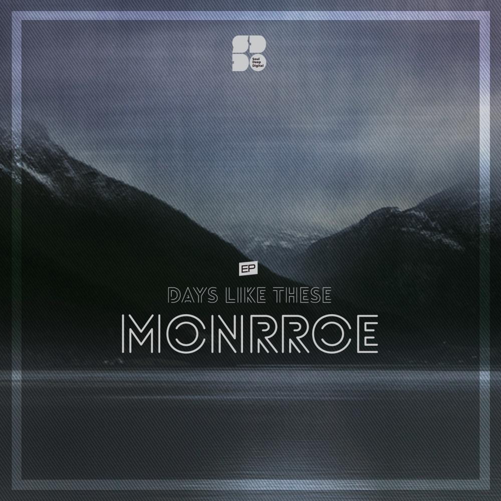 Days Like These (Original Mix)