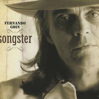 GOIN, Fernando: Songster