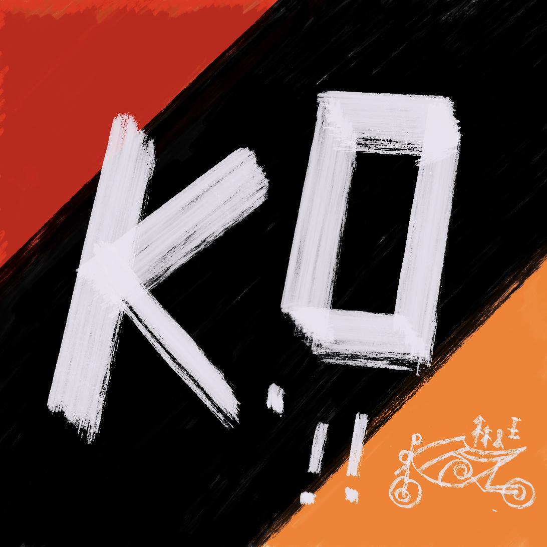 song-img