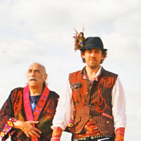 Shpongle资料,Shpongle最新歌曲,ShpongleMV视频,Shpongle音乐专辑,Shpongle好听的歌