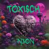 N30N - Toxisch