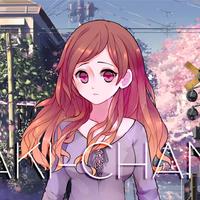 Aki Chan
