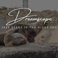 Jazz Lullabies: Coffee Lounge Dreamscape