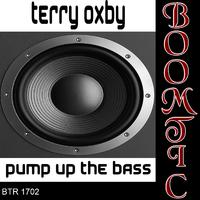 Pump Up The Bass