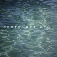 September Fall