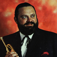 Al Hirt