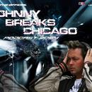 Johnny Breaks Chicago