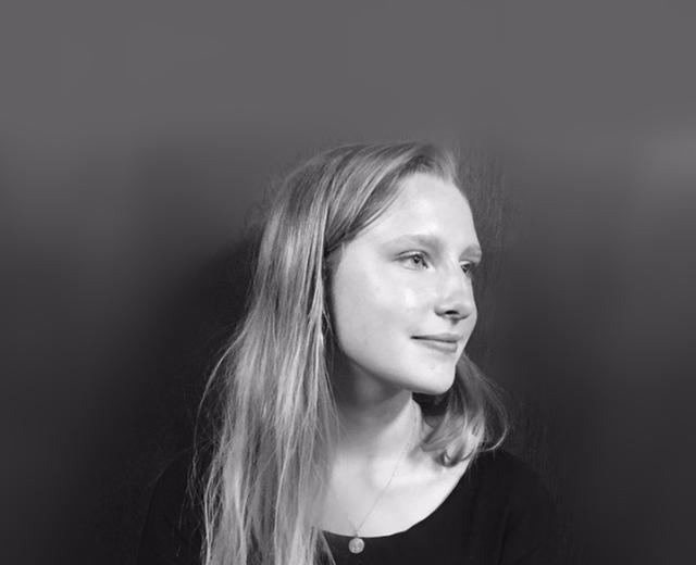 Billie Marten