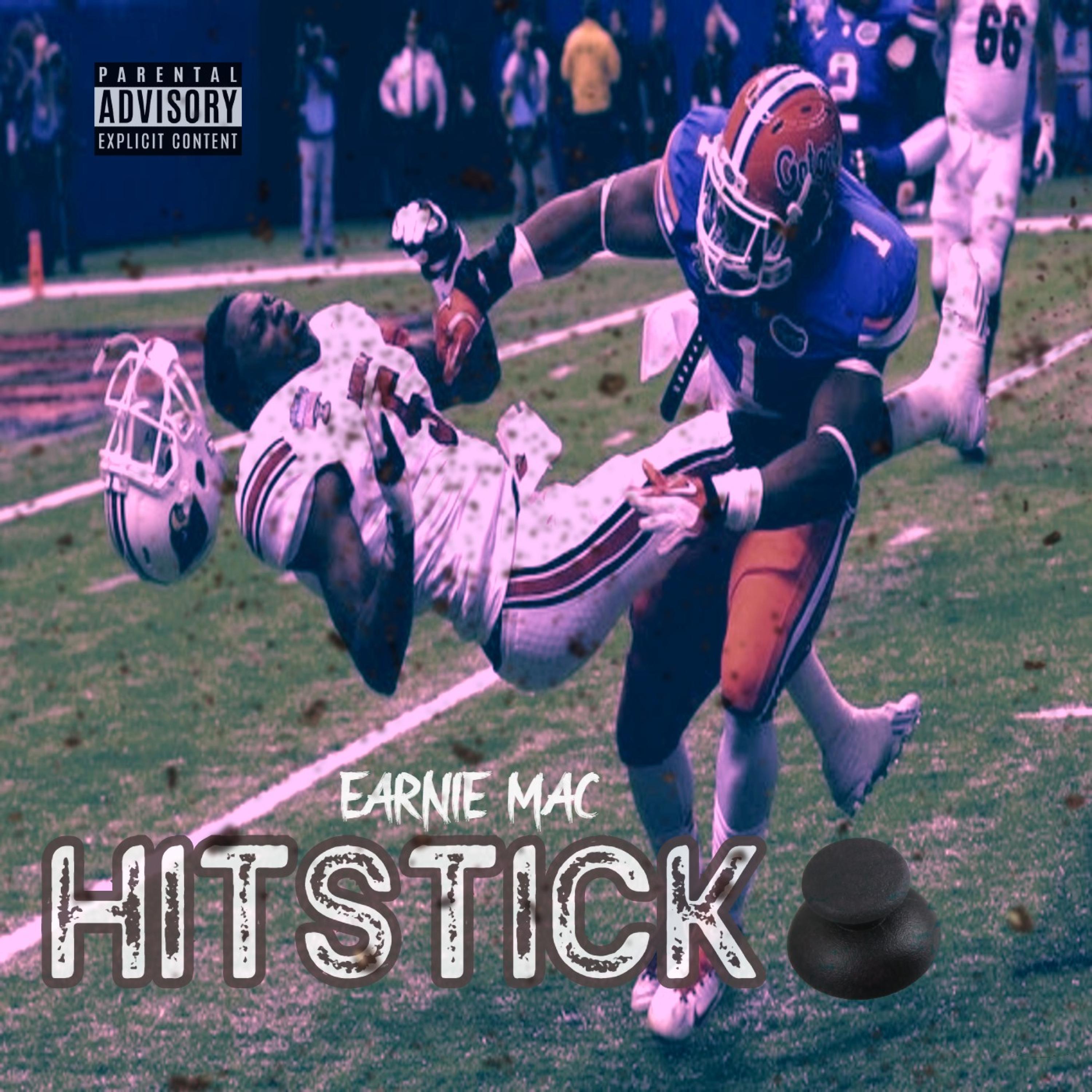 Hitstick
