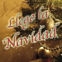 Llegó la Navidad