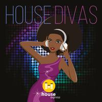 House Divas