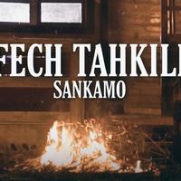 SANKAMO资料,SANKAMO最新歌曲,SANKAMOMV视频,SANKAMO音乐专辑,SANKAMO好听的歌