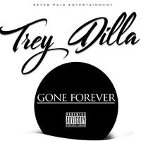 Gone Forever