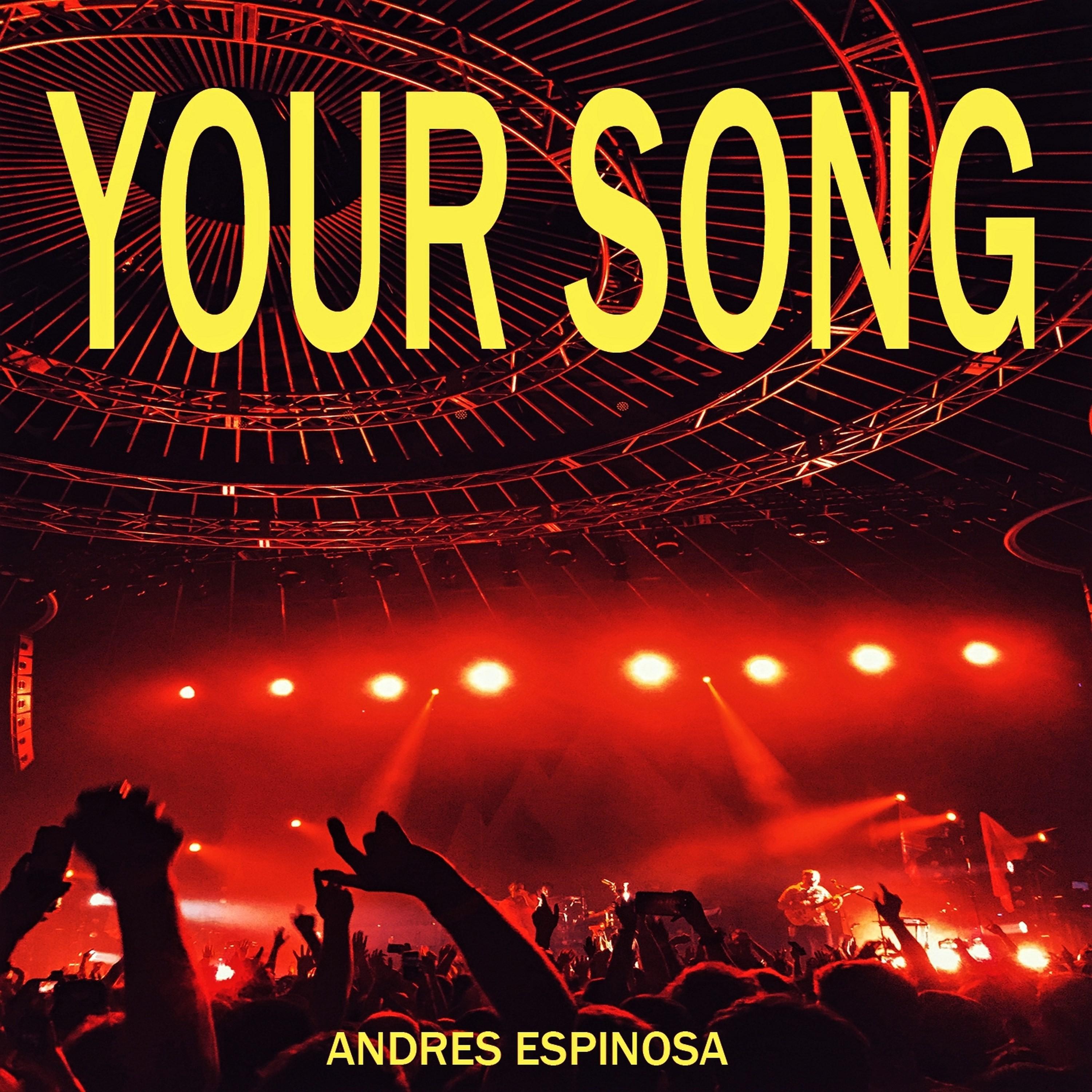 song-img