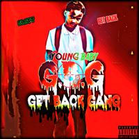 GET BACK GANG (G.B.G)