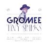 Gromee - Broken