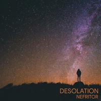 Desolation