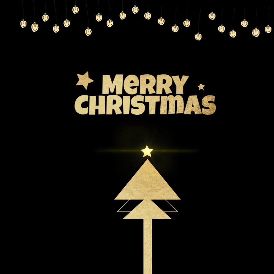 We Wish You a Merry Christmas-We Wish You A Merry Christmas（给文 remix）