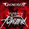 Galneryus - Destiny (Live)