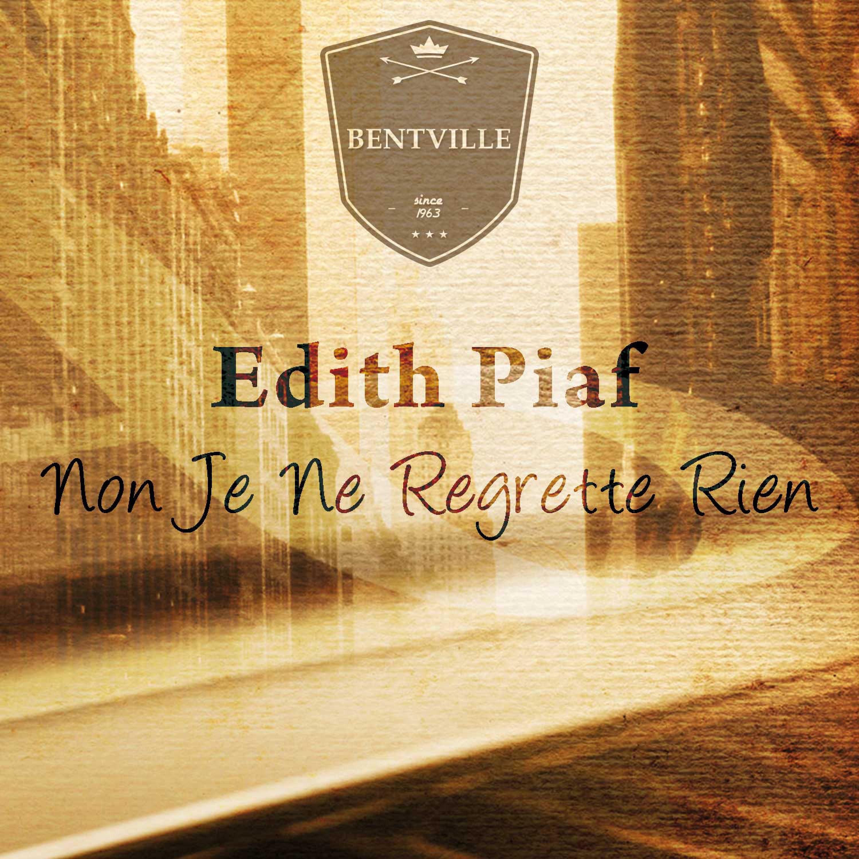 Le Mauvais Matelot (Original Mix)