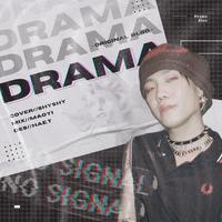 Drama